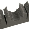 thumbnail image 4 of Allen Company Magnetic Firearm & Fishing Rod Holder, Black, 4 of 13