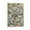 Frame-style, variant on Number 32 (1947) by Jackson Pollock Painting Poster Wall Art Poster Scroll Canvas Painting Picture Living Room Decor Home 12x18inch(30x45cm)