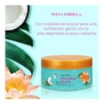 thumbnail image 4 of Exfoliante Bodycology Hawaiian Beach Bc Hawaiian Beach Exfoliante 297G, 4 of 4