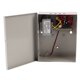 thumbnail image 2 of Caja de fuente de alimentación 5A UPS Fuente de respaldo Guardia de entrada Controlador de fuente de alimentación 12V Entrada 220V, 2 of 5