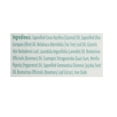 thumbnail image 6 of PediFix Tea Tree Ultimates FungaSoap Cleansing Wash 6 oz (Pack of 3), 6 of 6