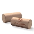 thumbnail image 3 of Nomacorc #9 x 1.5 (Synthetic) Corks 100 count, 3 of 3