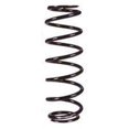 thumbnail image 1 of 12B0275UHT 12 x 2.5 in. Ultra High Travel Coil-Over Spring - 275 lbs, 1 of 1