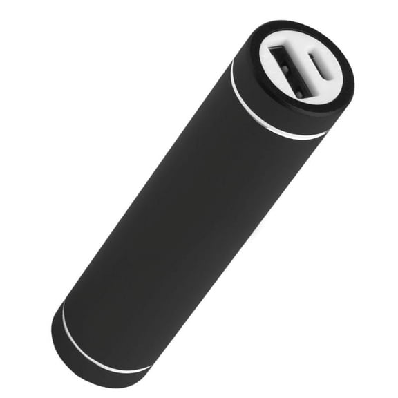 TONKBEEY Portable USB Mobile Power Bank Case Battery Charger Pack Box Easy to Use