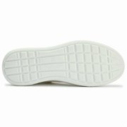 Ecco Move Sneakers