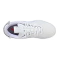 thumbnail image 4 of TENIS PUMA HOMBRE MB.04 LO ICE WHITEBAS BLANCO CASUAL 31131901 blanco 270, 4 of 6