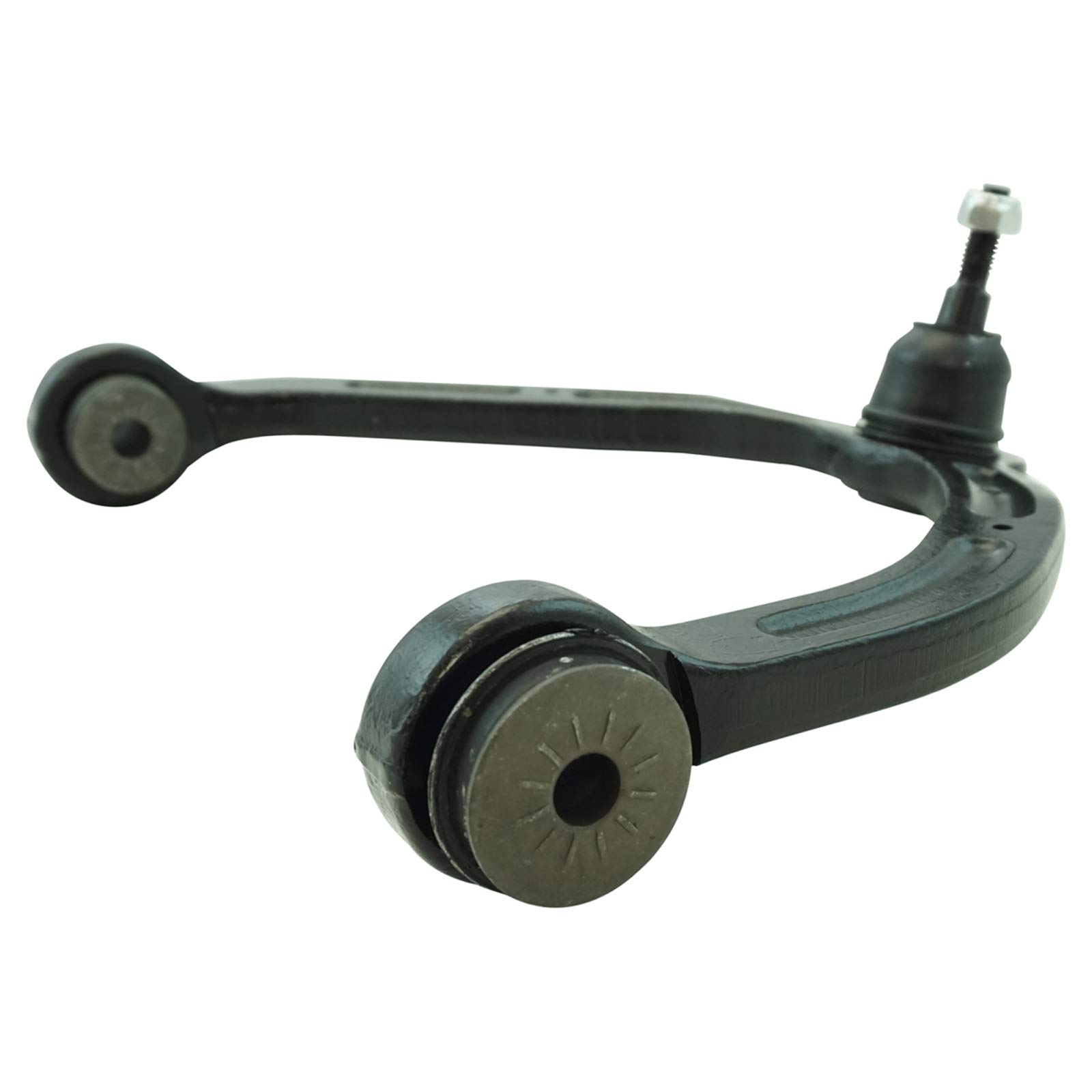 TRQ 13pc Steering Suspension Kit Control Arms Ball Joints Tie Rods End Links PSA66590 Fits select: 2016-2018 CHEVROLET EXPRESS G2500, 2016-2018 CHEVROLET EXPRESS G3500