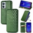 thumbnail image 1 of Case for OnePlus Nord CE 2 5G Cover Magnetic Protective Wallet Flip Case, 1 of 5