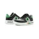 thumbnail image 2 of Yuyin Niño Tenis Negro Antiderrapante Minecraft Casuales negro 22, 2 of 6