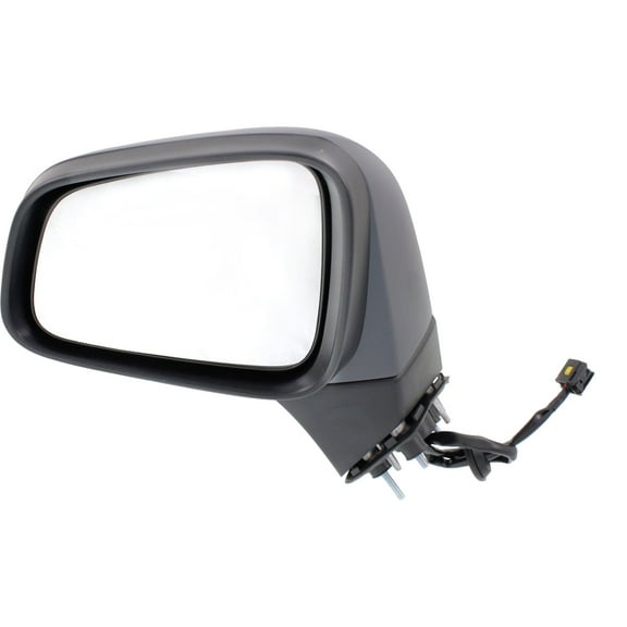For 2015-2016 Trax Left Mirror 95423284 GM1320497