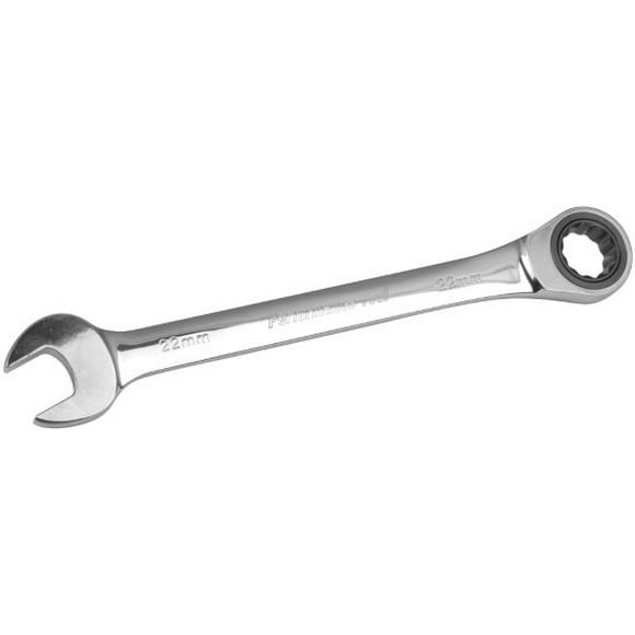 Performance Tool W30362 Wrench
