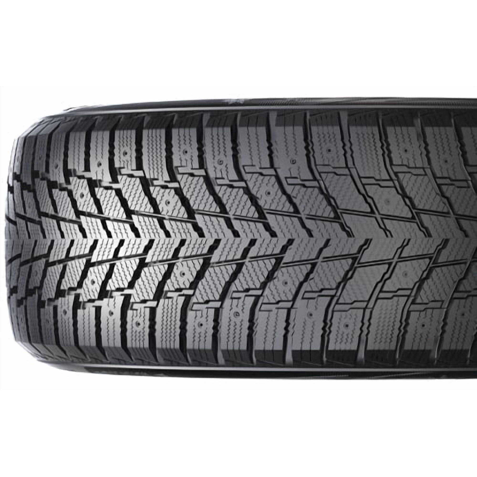 Sailun Ice Blazer WSTX (Studded) 215/55R16XL 97H Tire