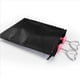 thumbnail image 3 of Bolsa de almacenamiento para deportes al aire libre, bolsa con cordón para acampar, organizador de zapatos, 5 uds. S Zulema Bolsas de viaje, 3 of 3
