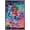 Barnwood Framed Version, variant on Nintendo The Super Mario Galaxy Movie (2026) - Official One Sheet Wall Poster, 22.375" x 34"