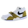 thumbnail image 5 of Nike Air Trainer 1 Ess Mens Shoes, 5 of 5
