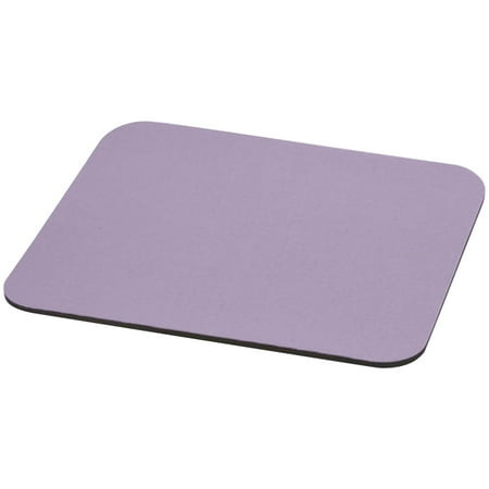 UPC: 0722868158128 | Belkin Standard Mouse Pad