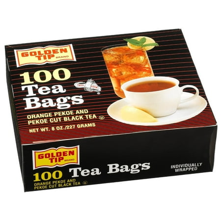 Tea Drops Instant Organic Pressed Teas - Medium Herbal... Tazo Skinny Chai Latte Concentrate Black Tea is a flavorful and aromatic blend in your cup with 50% fewer calories than classic chai tea. The spiced chai tea is a savory combination of black tea, cardamom and other spices. Made with real brewed pure tea and quality tasted by experts.