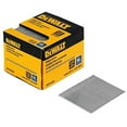 thumbnail image 2 of DEWALT Finish Nails, 2-1/2-Inch, 16GA, 2500-Pack (DCS16250), 2 of 2