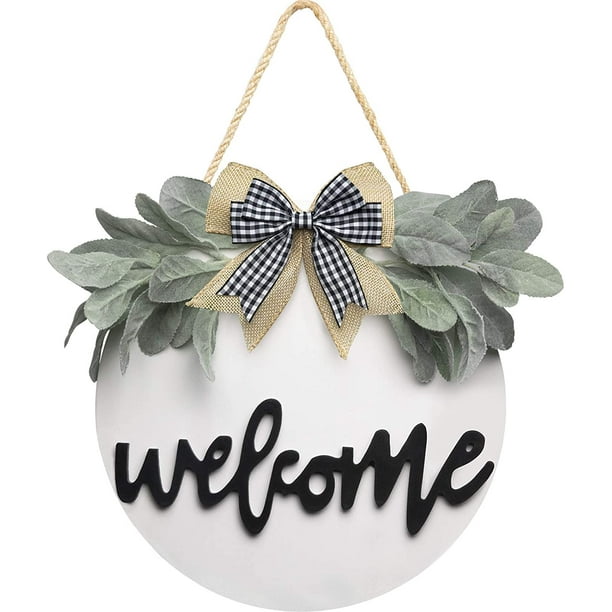 12Pcs Artificial Floating Foam Lotus Flowers Water Lily EVA Lotus