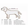 thumbnail image 2 of Pet dog hair blowing cats bath dryer blow dry clothes, 2 of 2