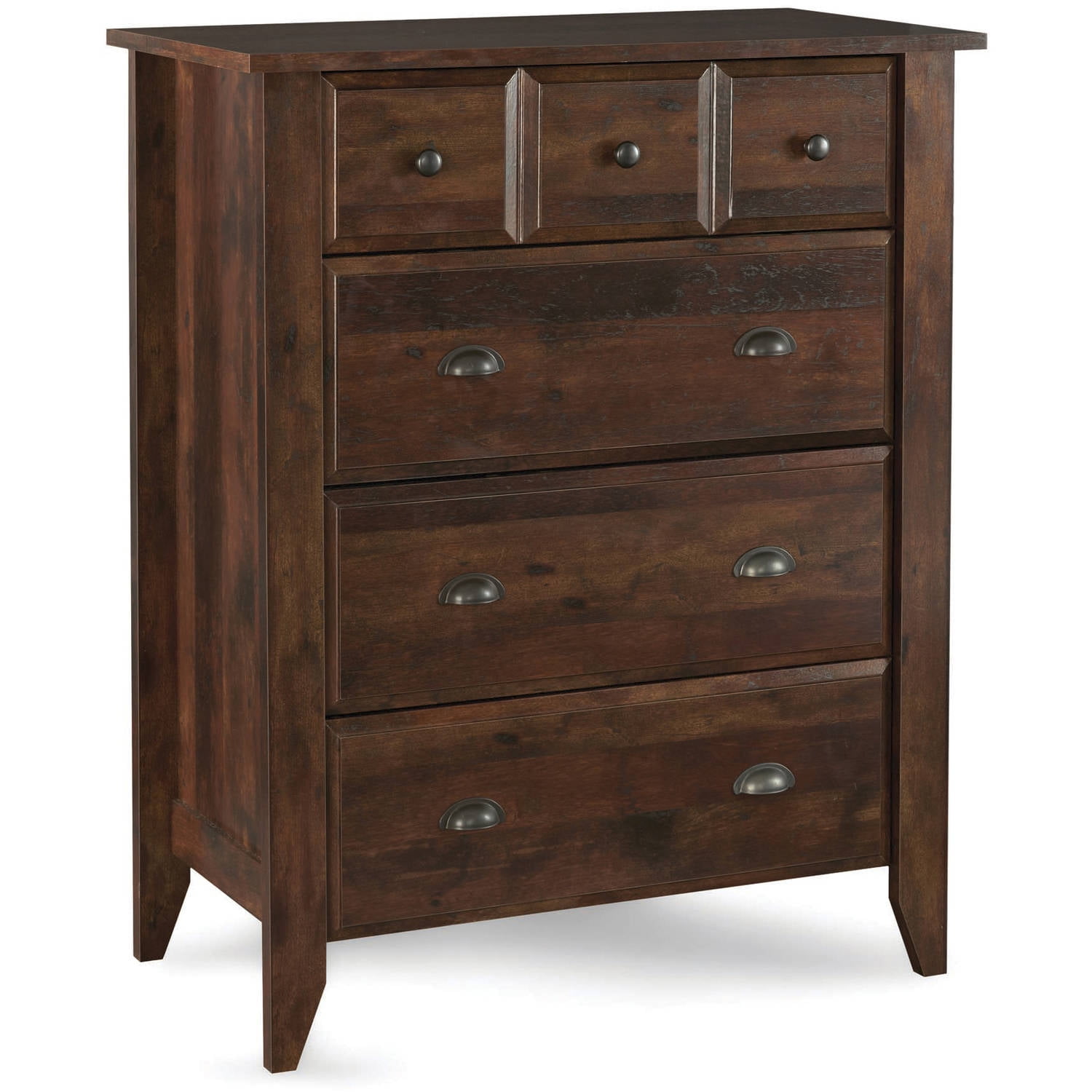 Better homes and gardens leighton dresser deals