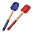 thumbnail image 1 of Set x 2 Espatula 29 cm y Cuchara espatulada 29cm. Farberware Colección Disney Home Bon Voyage, 1 of 5