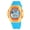 🥝 C_New#465, variant on Waterproof Electronic Sports Watch Luminous Digital WristwatchStopwatch Shockproof Casual Sport Watch Multifunctional Wearable Timepiece