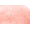 WORTH IT, variant on L'Oreal Paris Colour Riche Lip Liner Pencil with Omega 3 and Vitamin E, Worth It Medium, 0.01 oz