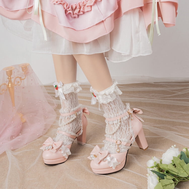 cute white grad dress Puffy Sleeves Short Homecoming Dress,Graduation Y1340 – Simplepromdress Color:The Same as Picture Brides bridal shower promo_winterevent_25 How to Sew an