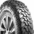 thumbnail image 3 of Sunny SN105 Mud Terrain LT35X12.50R18 88V E Light Truck Tire, 3 of 4