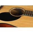 thumbnail image 2 of Jasmine S35 Acoustic Guitar, 2 of 4