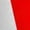 A468-312, variant on Aesthetic Red And White Sunburst Casual Sleeveless Loose Sundress Dress For Women Summer Dress Daily Woman