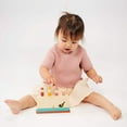 thumbnail image 5 of Toddler Bundle, 5 of 7
