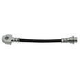thumbnail image 4 of KAIHUIXING Rear Left Brake Hose 203 Mm7.99 in-Overall Length for Jeep for Grand Cherokee 1999-2004, 4 of 9