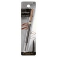 thumbnail image 3 of L'Oreal Paris Brow Stylist Definer Waterproof Eyebrow Mechanical Pencil, Light Blonde, 3 of 9