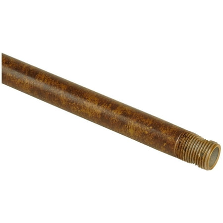 

Craftmade Ceiling Fan Downrod - 24 inches