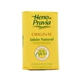 thumbnail image 2 of Heno de Pravia Natural Bath Soap 18, 2 of 4