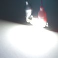 thumbnail image 4 of High Power Led Chip 10W Warm White Super Bright Intensity Light Emitter Components Diode 10 W Bulb Lamp Beads DIY Lighting, 4 of 5