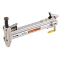 thumbnail image 1 of Manual Nail , Aluminum Alloy Slotted Manual Nailer Rapid Continuous Shooting  For Hydropower Project, 1 of 8