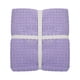 thumbnail image 1 of Toalla de baño súper absorbente y transpirable., 1 of 1