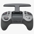 thumbnail image 3 of DJI Remote Controller 2 for FPV Drone, 3 of 4