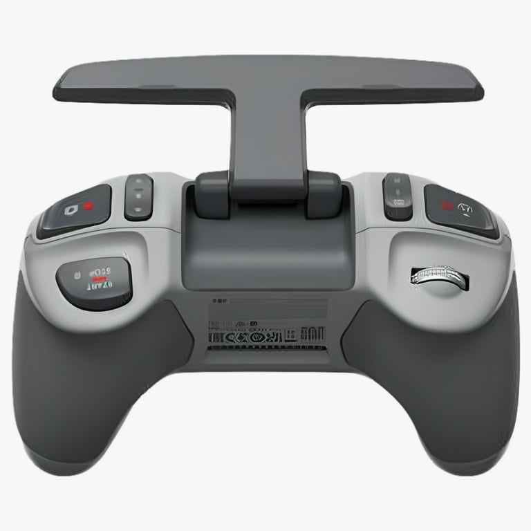 DJI Remote Controller 2 for Avata & FPV Drone - 2.4GHz & 5.8 DJI Remote Controller 2 for Avata & FPV Drone - 2.4GHz & 5.8