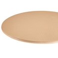 thumbnail image 2 of Miles Kimball Original Elasticized Vinyl Table Cover, 2 of 4