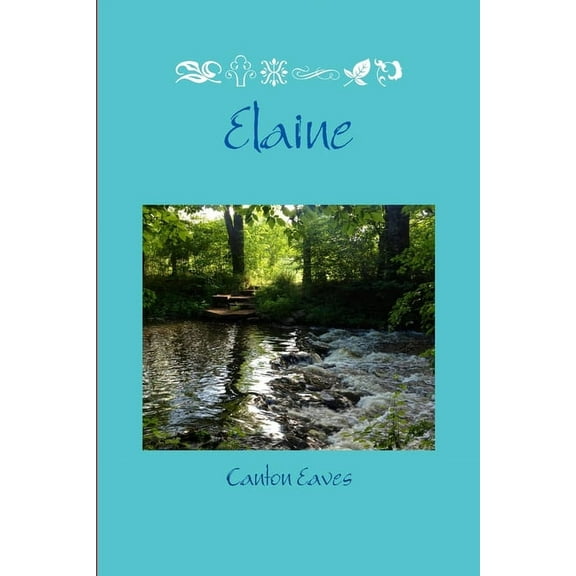 Elaine, (Paperback)