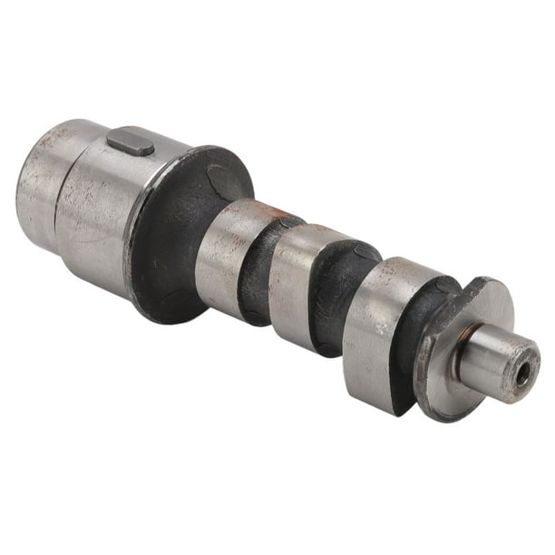 Cam Shaft Replacement,Cam Shaft Air Cooled Cam Shaft Air Cooled Diesel