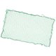 thumbnail image 1 of Ofertas Únicas 1 Pc 1.5x2.5m Red de Carga Universal para Remolque de Camioneta Red Escalable de Nylon Verde, 1 of 6
