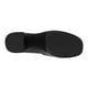 thumbnail image 3 of TACONES DAMA NOMADAS 65014 SIMIPIEL NEGRO NOMADAS  65014, 3 of 4