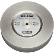 Tormek DE-200 Diamond Wheel Extra Fine
