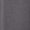 Dark Gray, variant on C2 Sport 5129 Performance 9" Short - Graphite