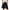 Black, variant on Diufon Cotton Shorts for Women High Waist Pleated Wide Leg Shorts with Pockets Solid Color Shorts
